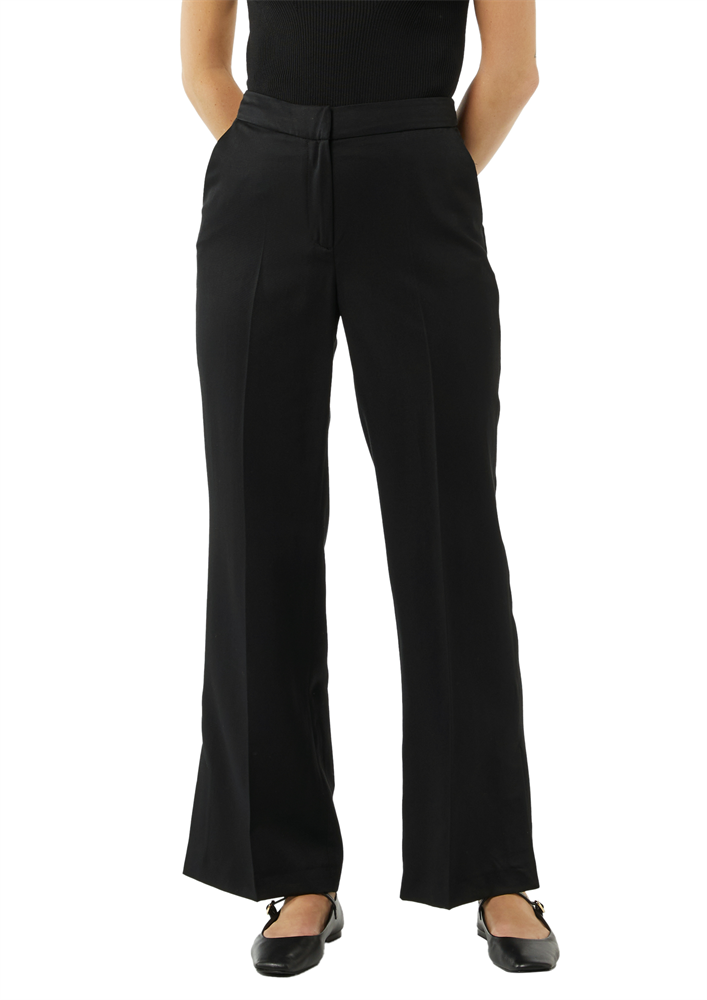 Hose - 2150585