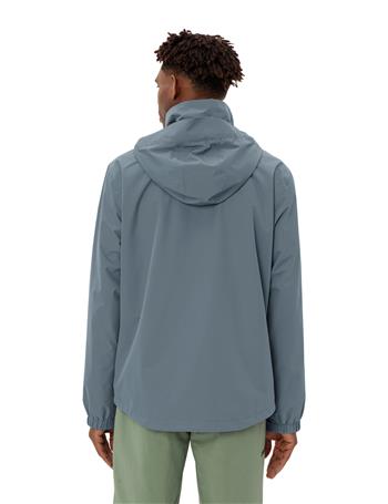 Mens Escape Light Jacket - 4341