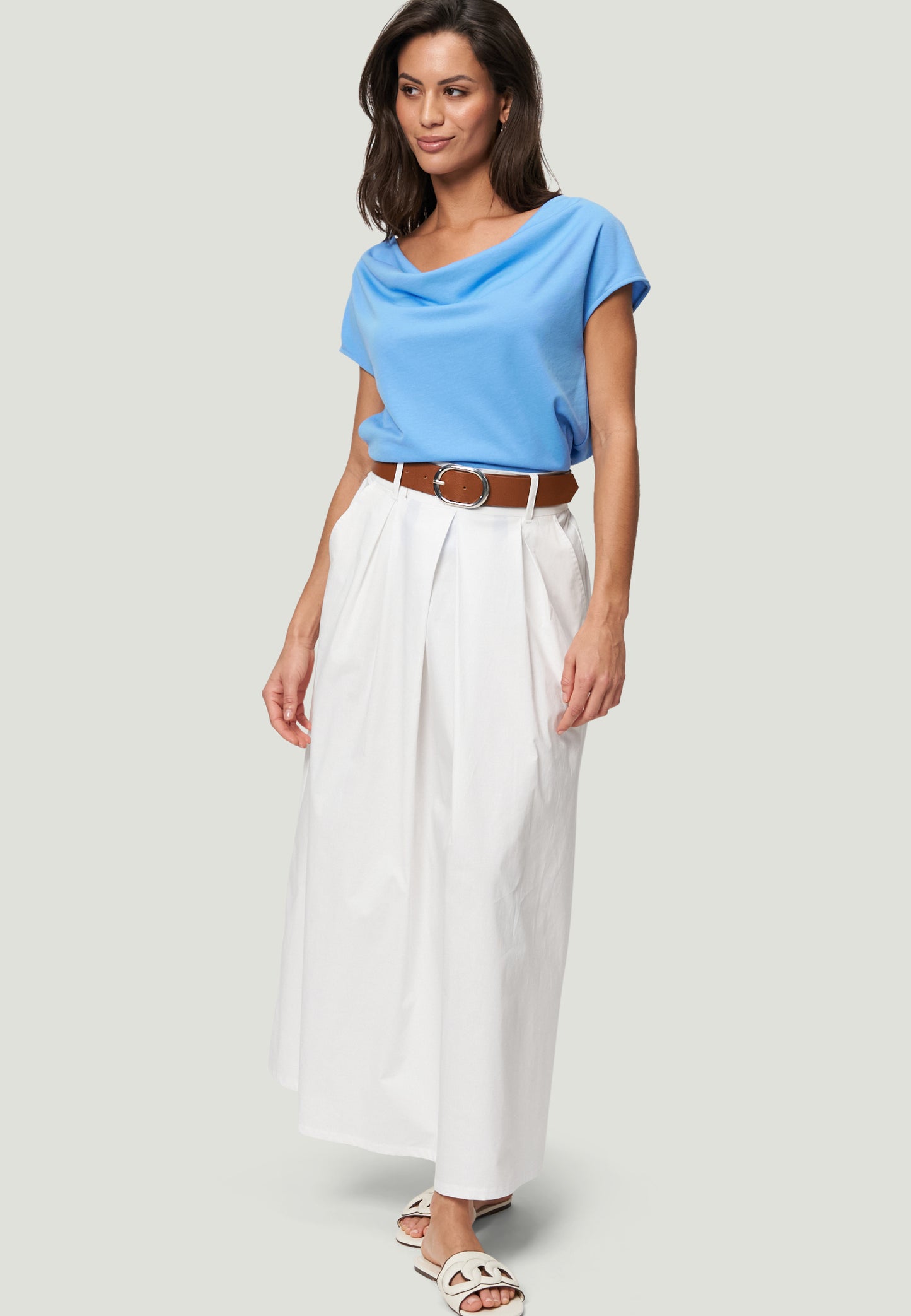 zero T-Shirt / Top - 1010003231