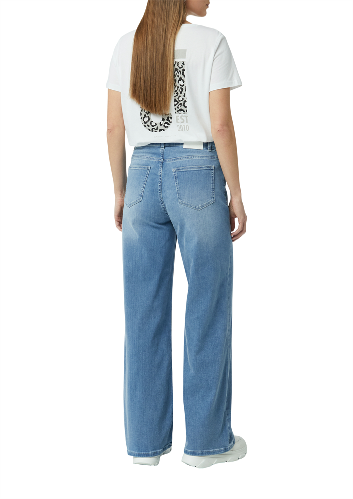 Jeans-Hose - 2164006