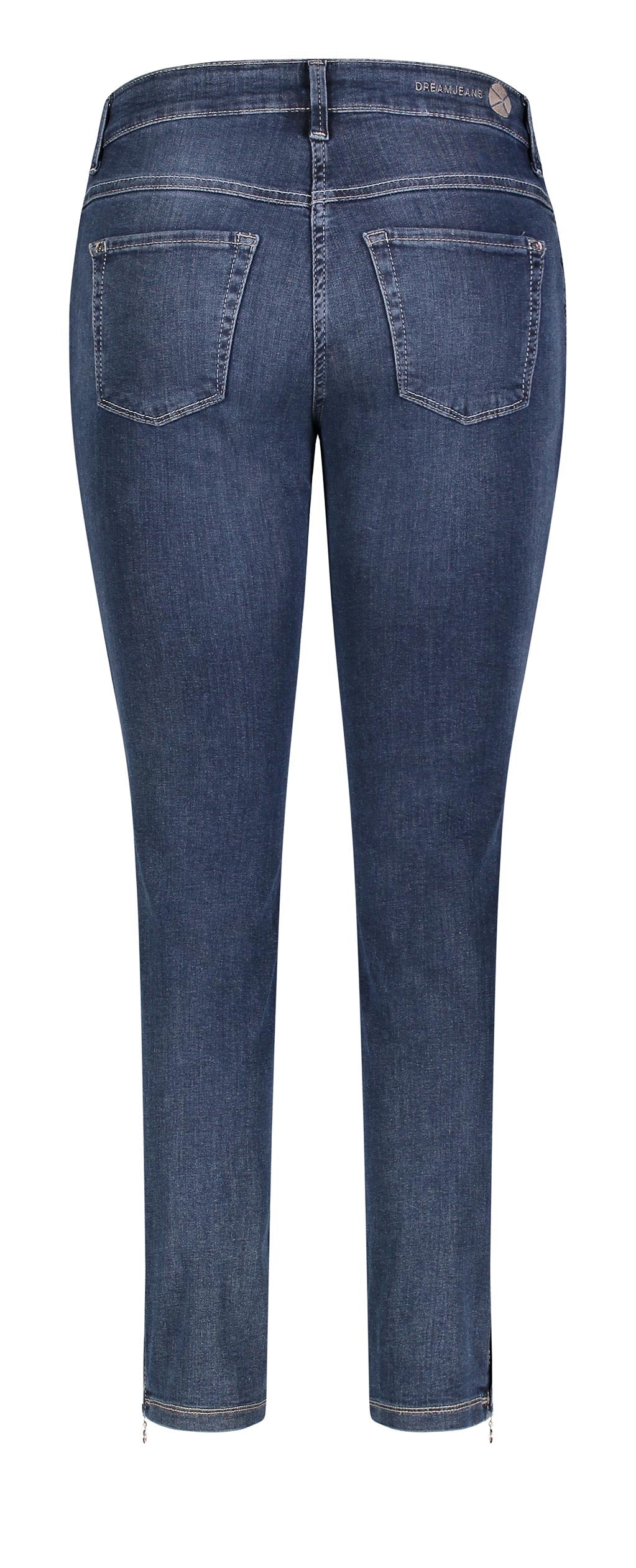 DREAM CHIC - 0355L547190