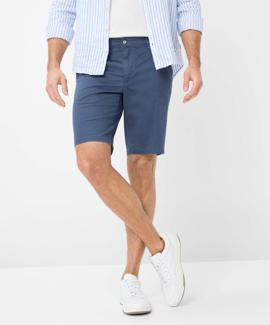 STYLE.BOZEN - 81-1558 07864720