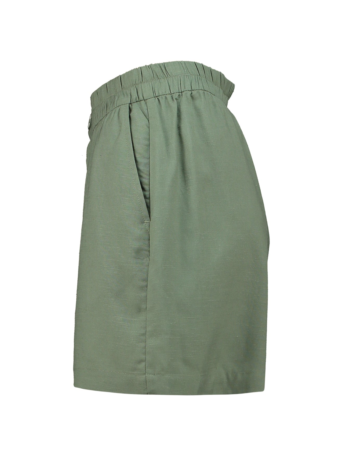 Shorts Pa44trycia - BAT-701-0038