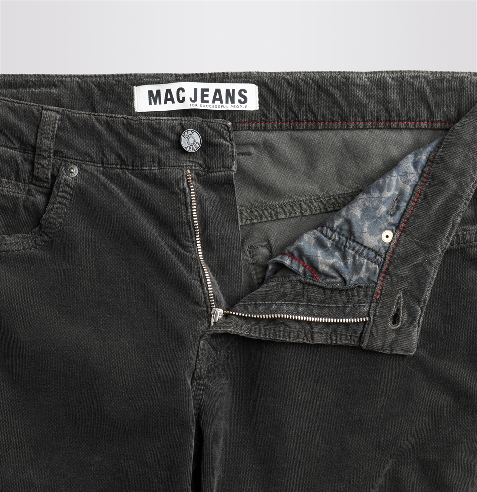 Arne Pipe - 0622051700