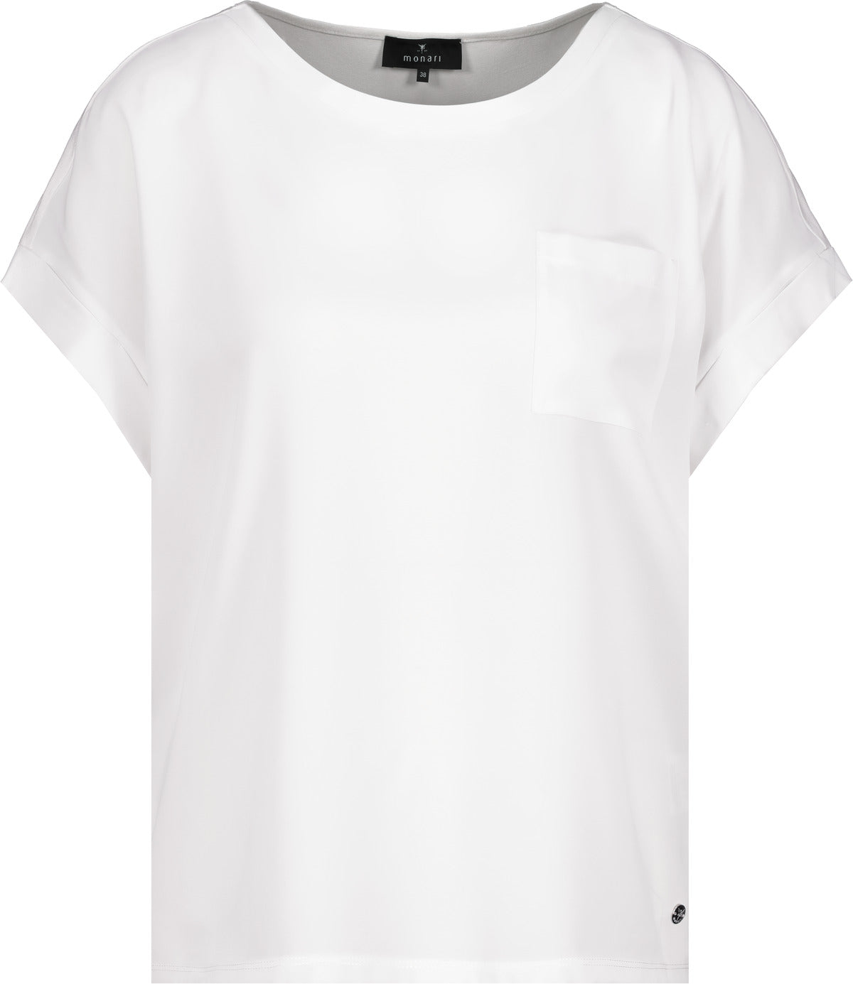 Bluse - 409546