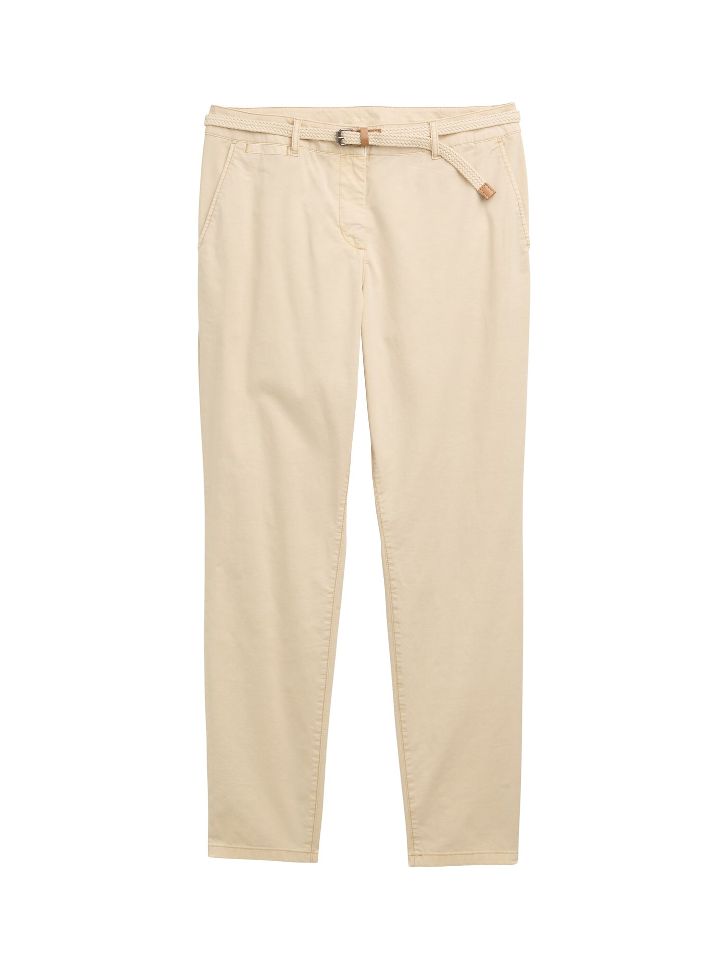 Tom Tailor chino slim - 1045433