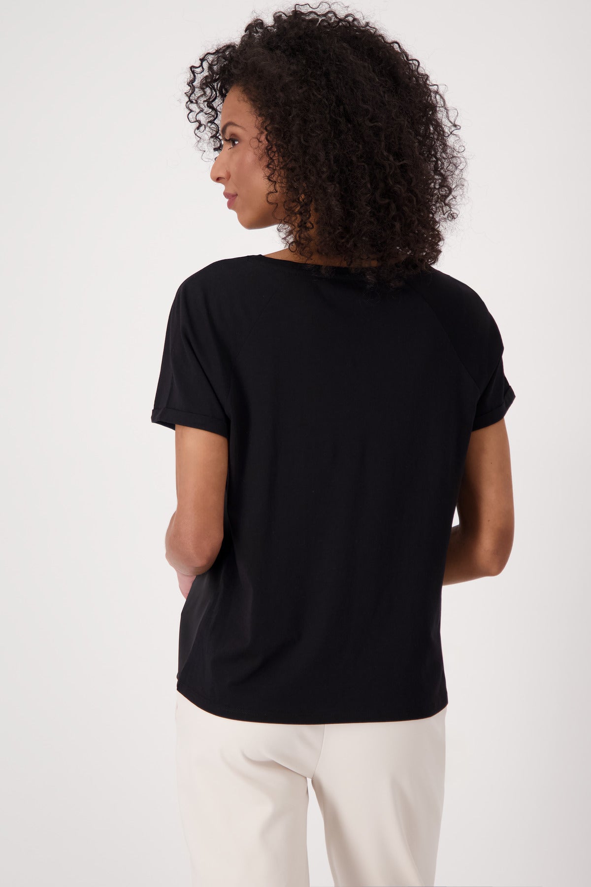 T-Shirt - 410036