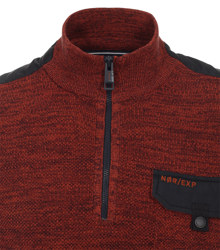 Stricktroyer - 434104600