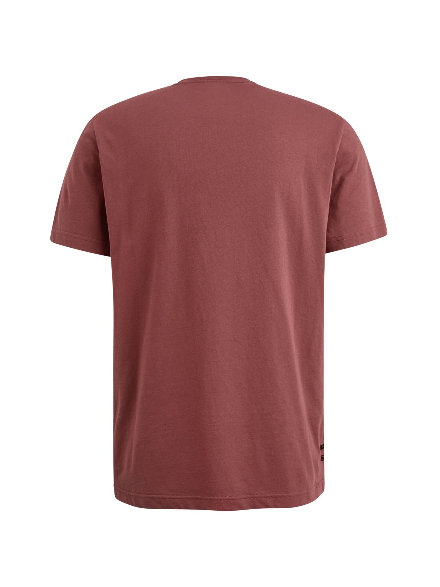 Short sleeve r-neck single jersey - PTSS2503562