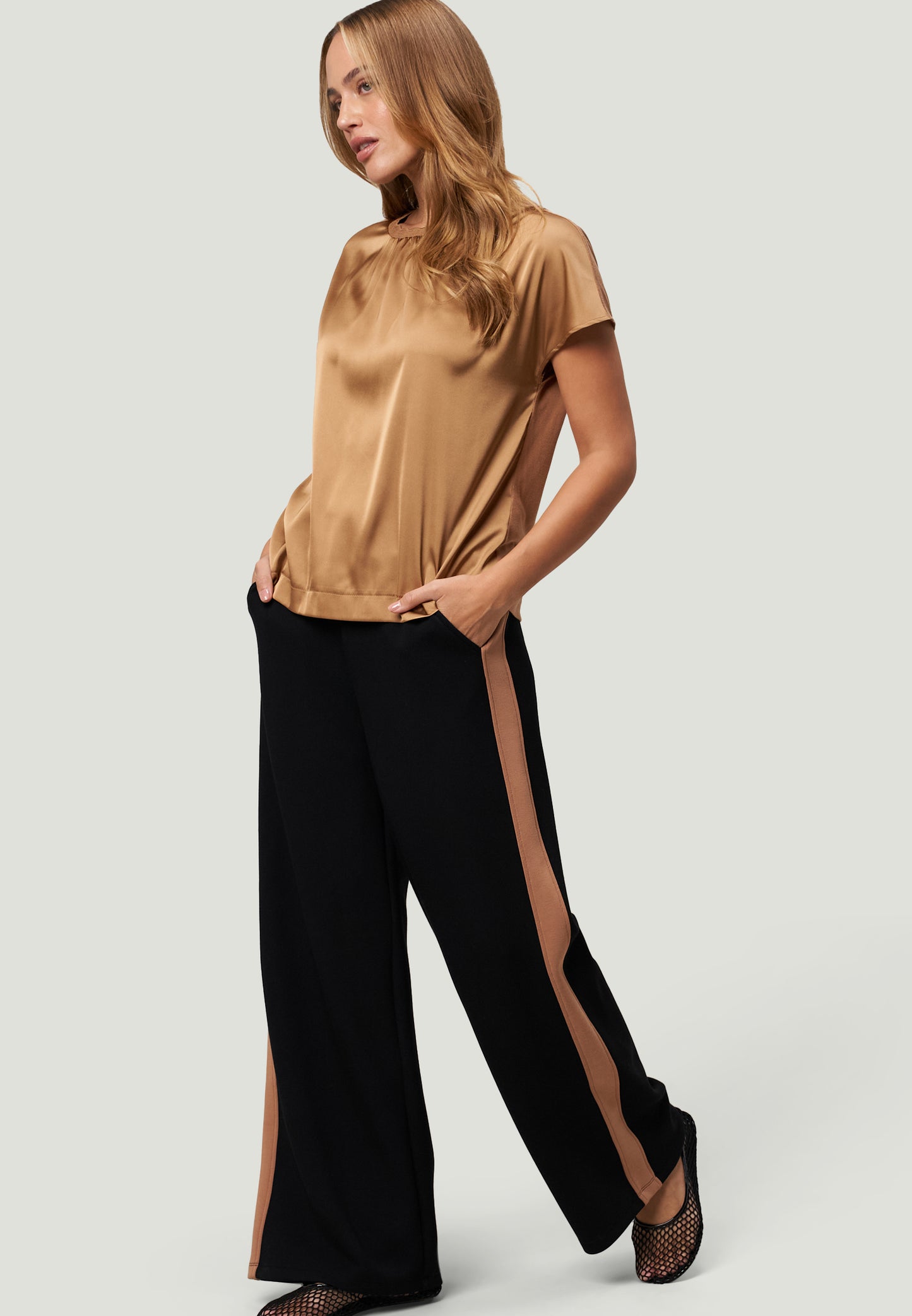 zero T-Shirt / Top - 1010003373