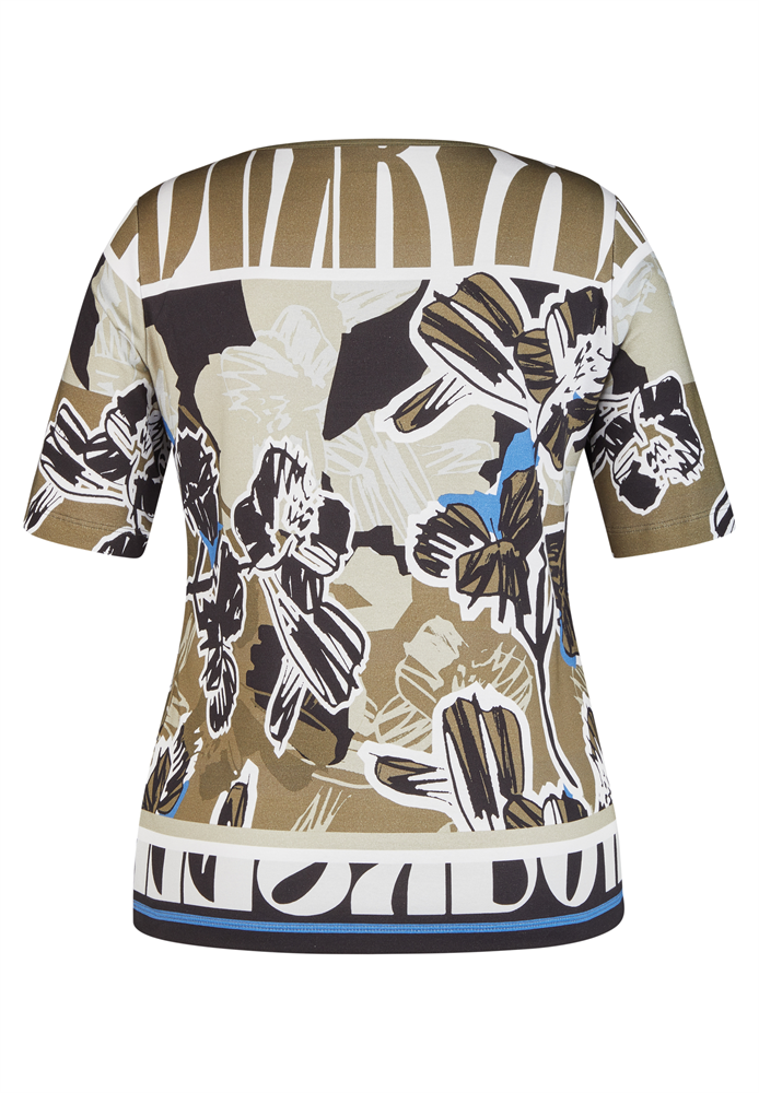 T-Shirt - 52-121353