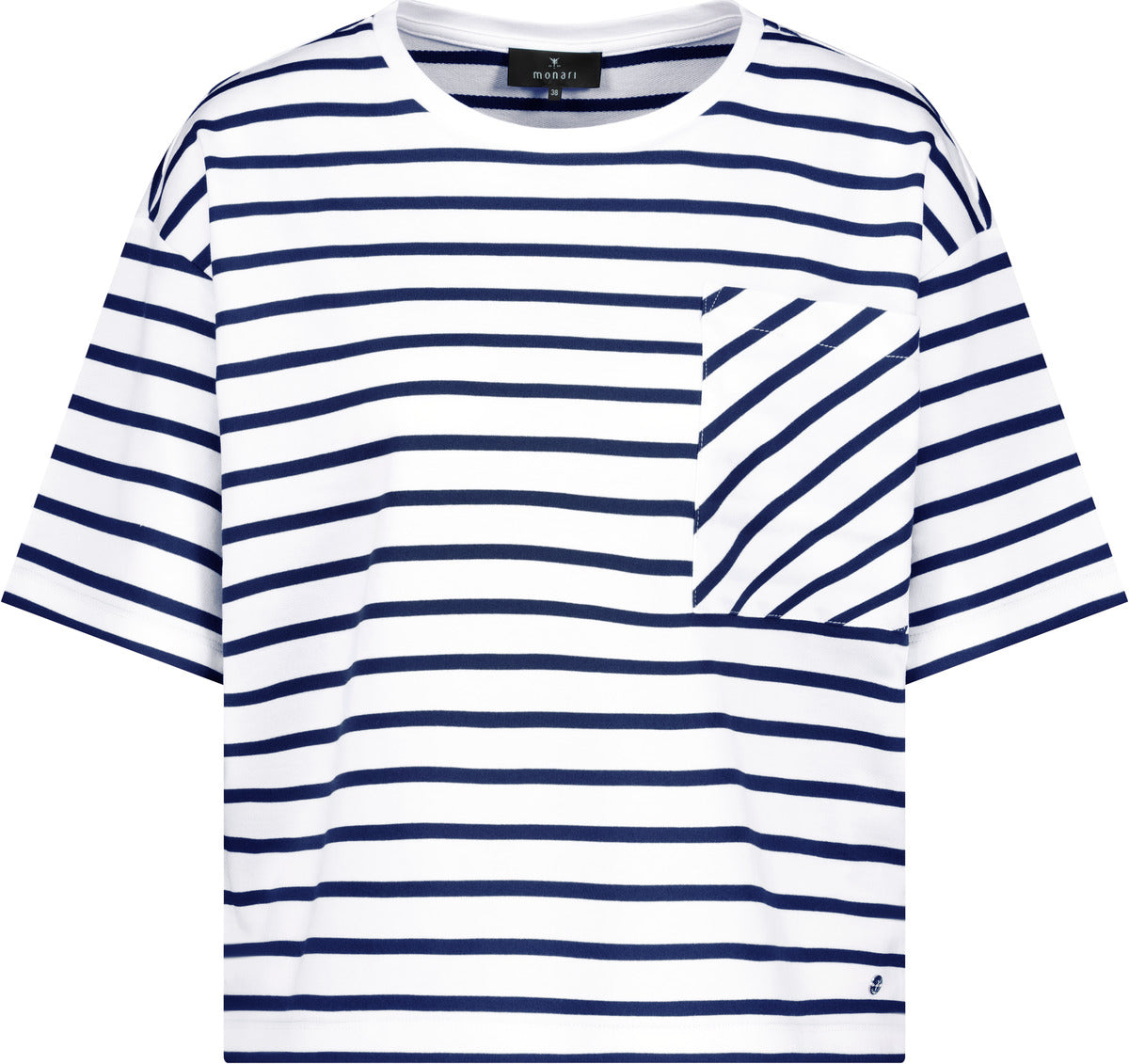 T-Shirt - 409781