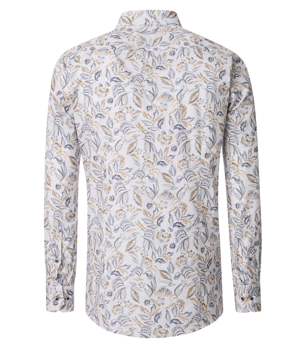 Kent Modern Fit - 154409800