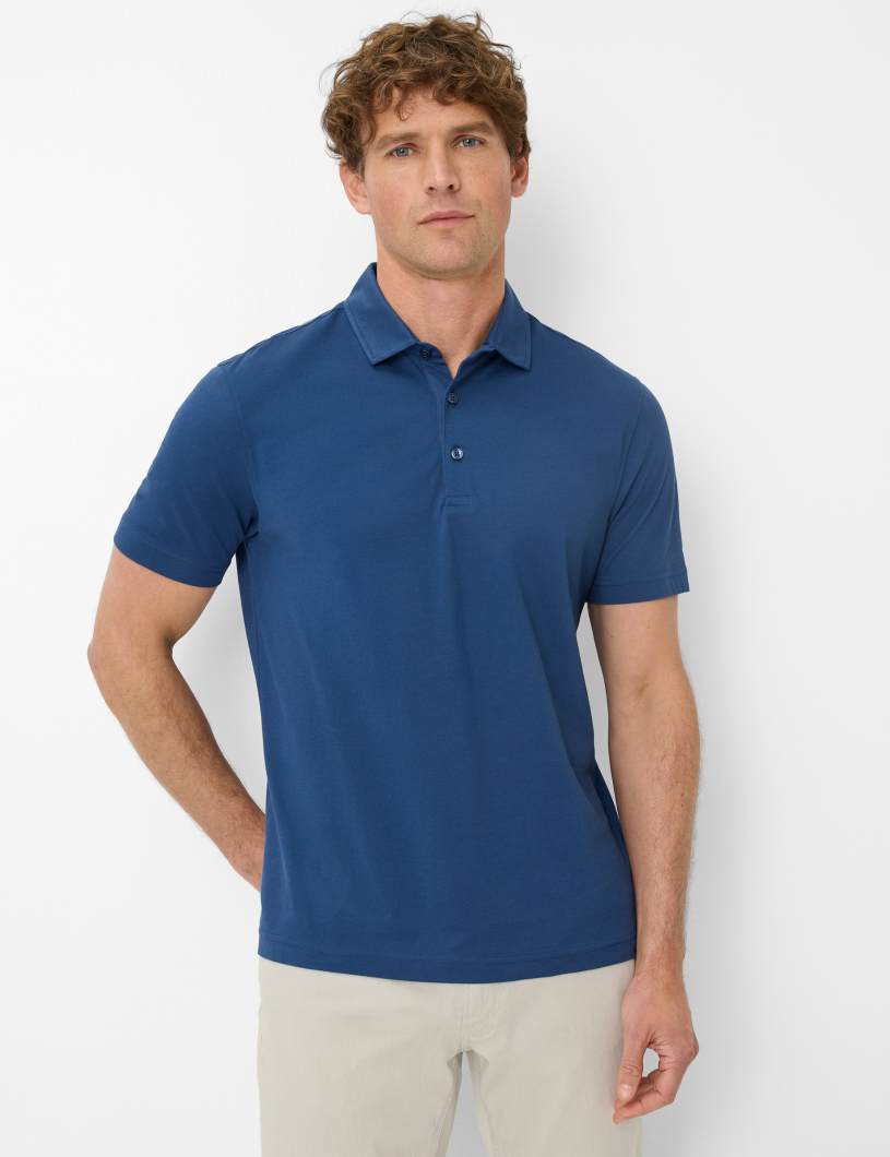 STYLE.PEPE - 21-4678 70430800