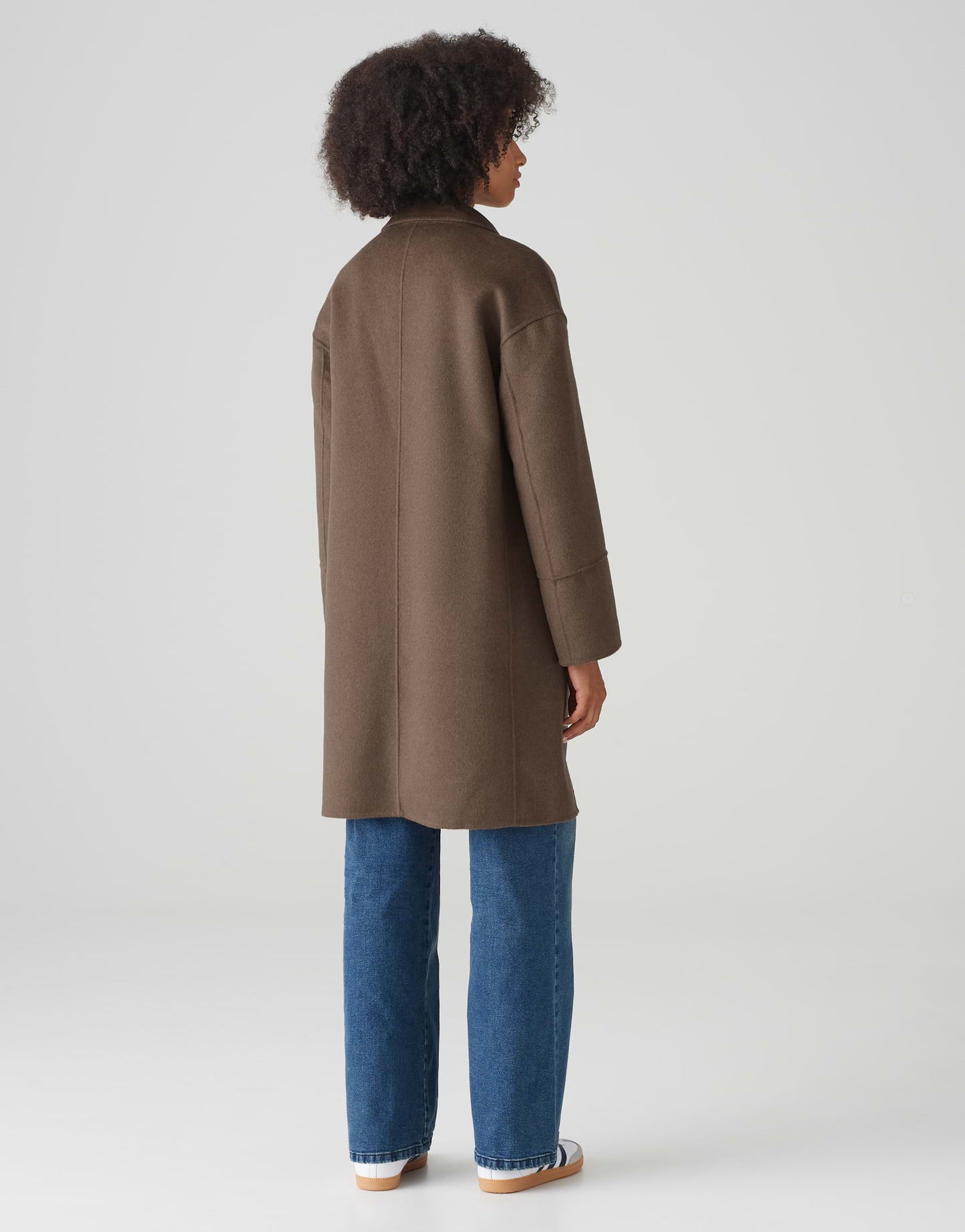 Hatilde - 10291112315269