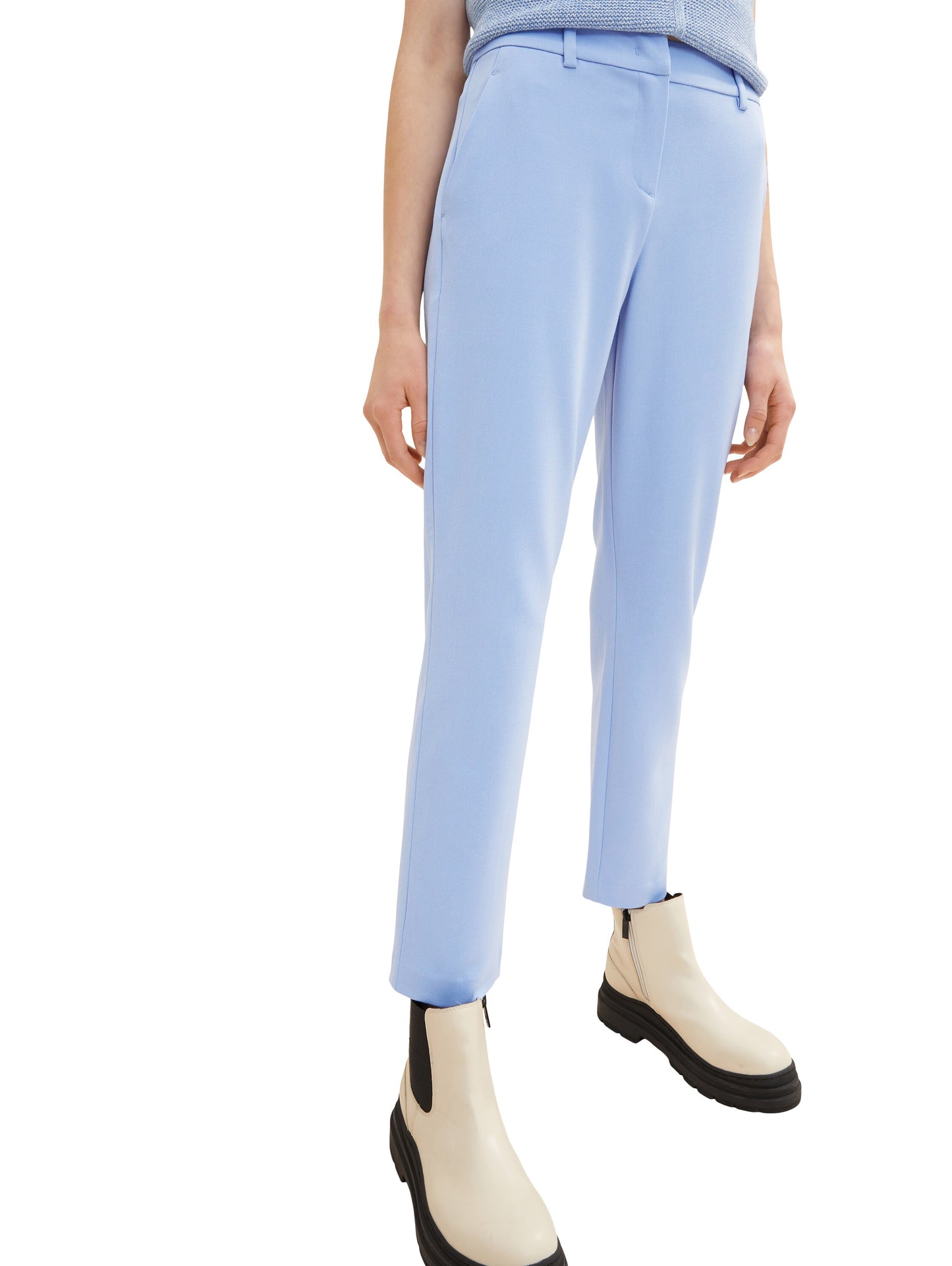 Tom Tailor Mia slim - 1035887