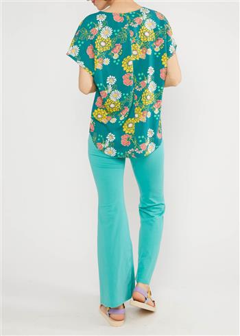 The Grand Ease - 001251-105