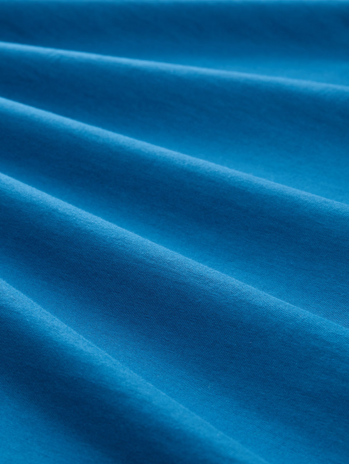 detailed polo - 1046795