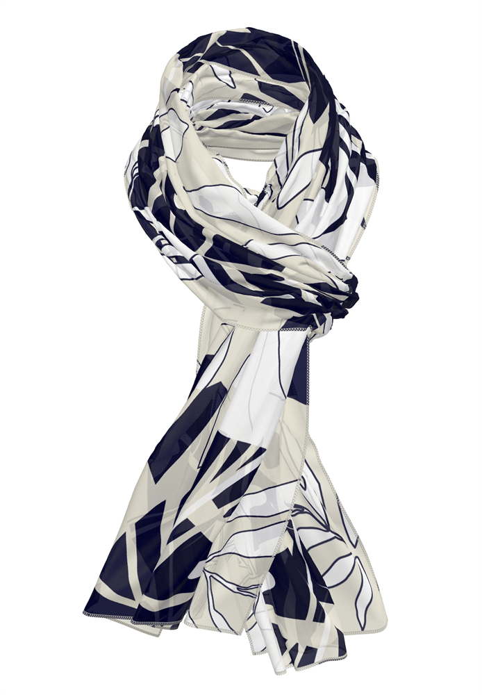 S53Sonstige - S53304770