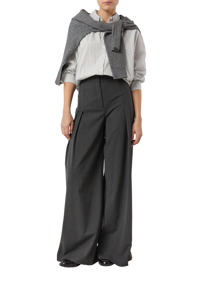 Bluse - 2173670
