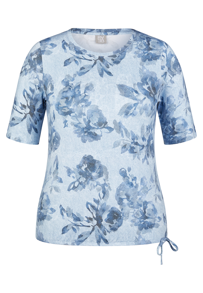 T-Shirt - 54-213350