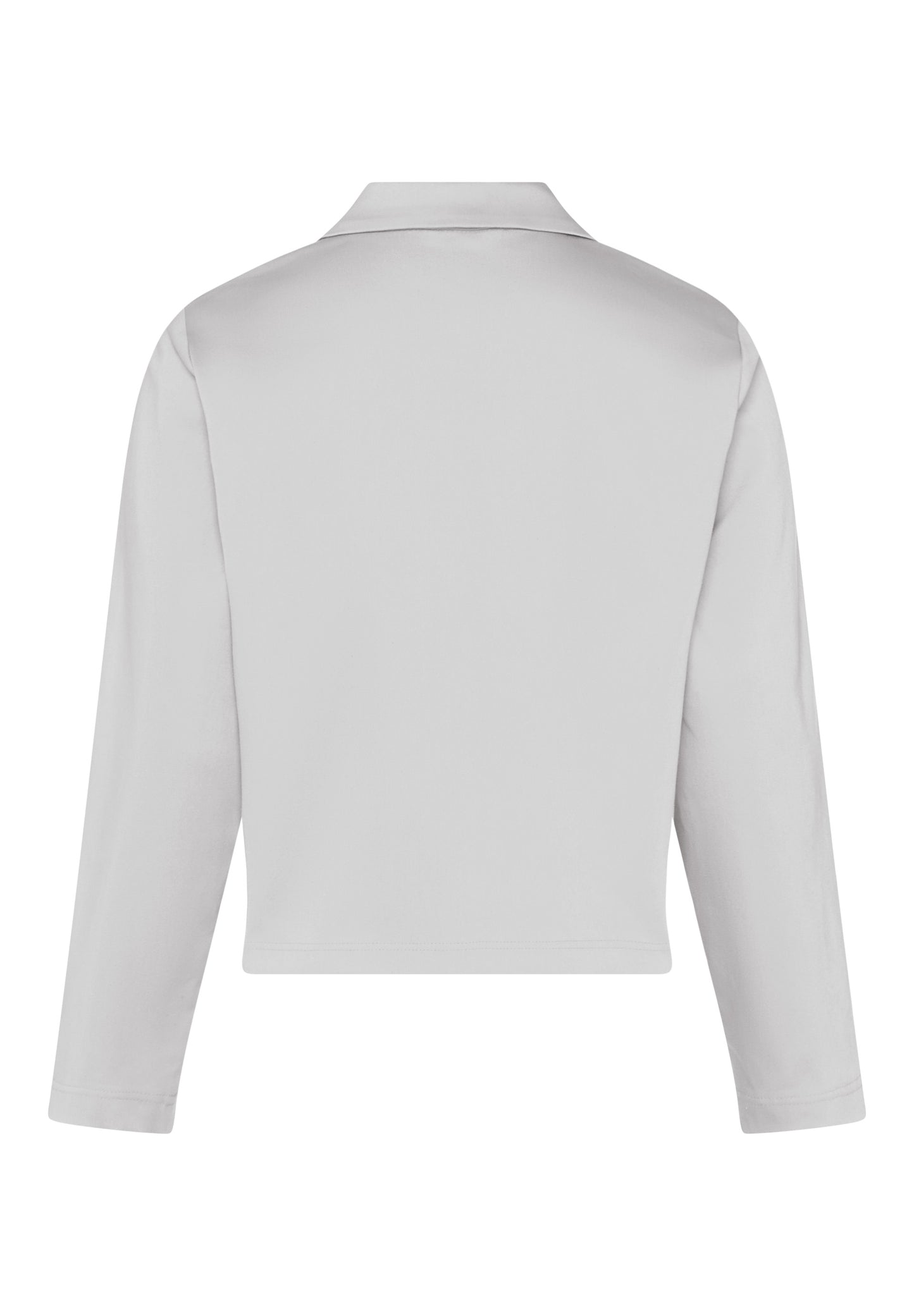 NOSJacke - NOS716325