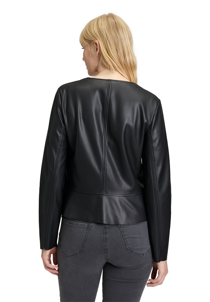 Blazerjacke Kurz 1/1 Arm - 42722738