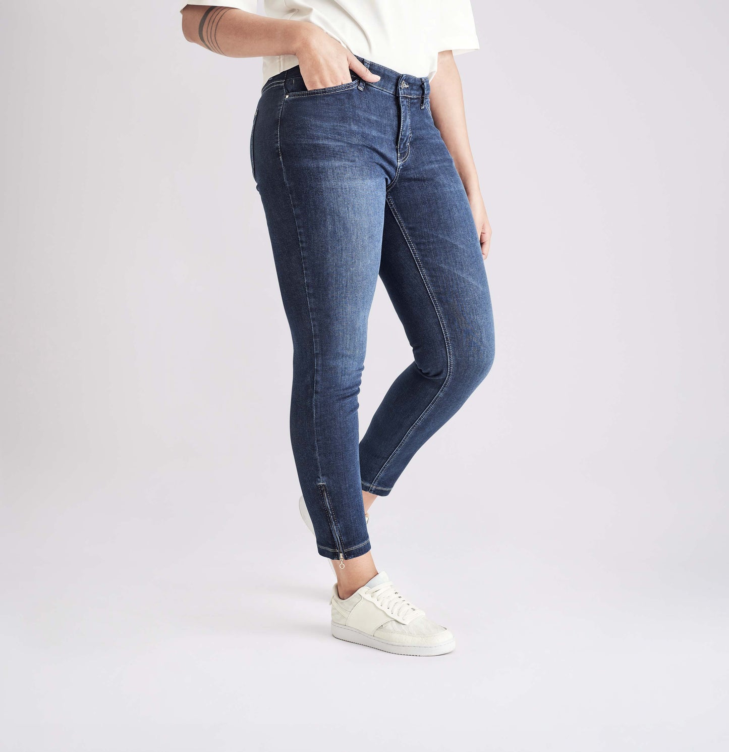 DREAM CHIC - 0355L547190