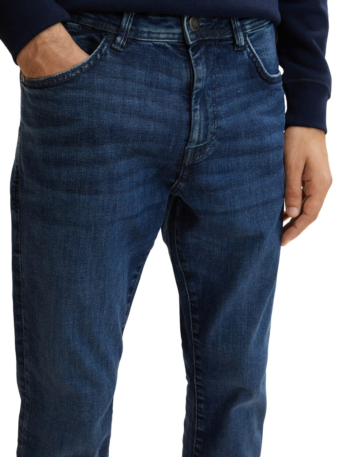 TOM TAILOR Josh FREEF!T® - 1032793