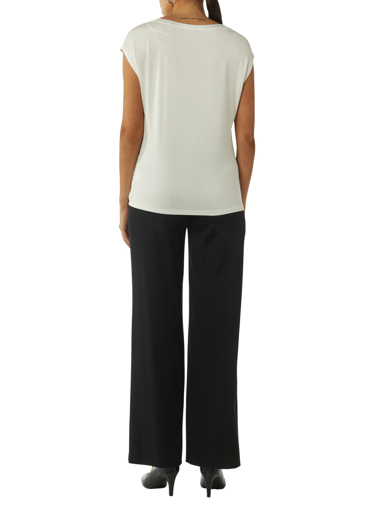 T-Shirt - 2159283