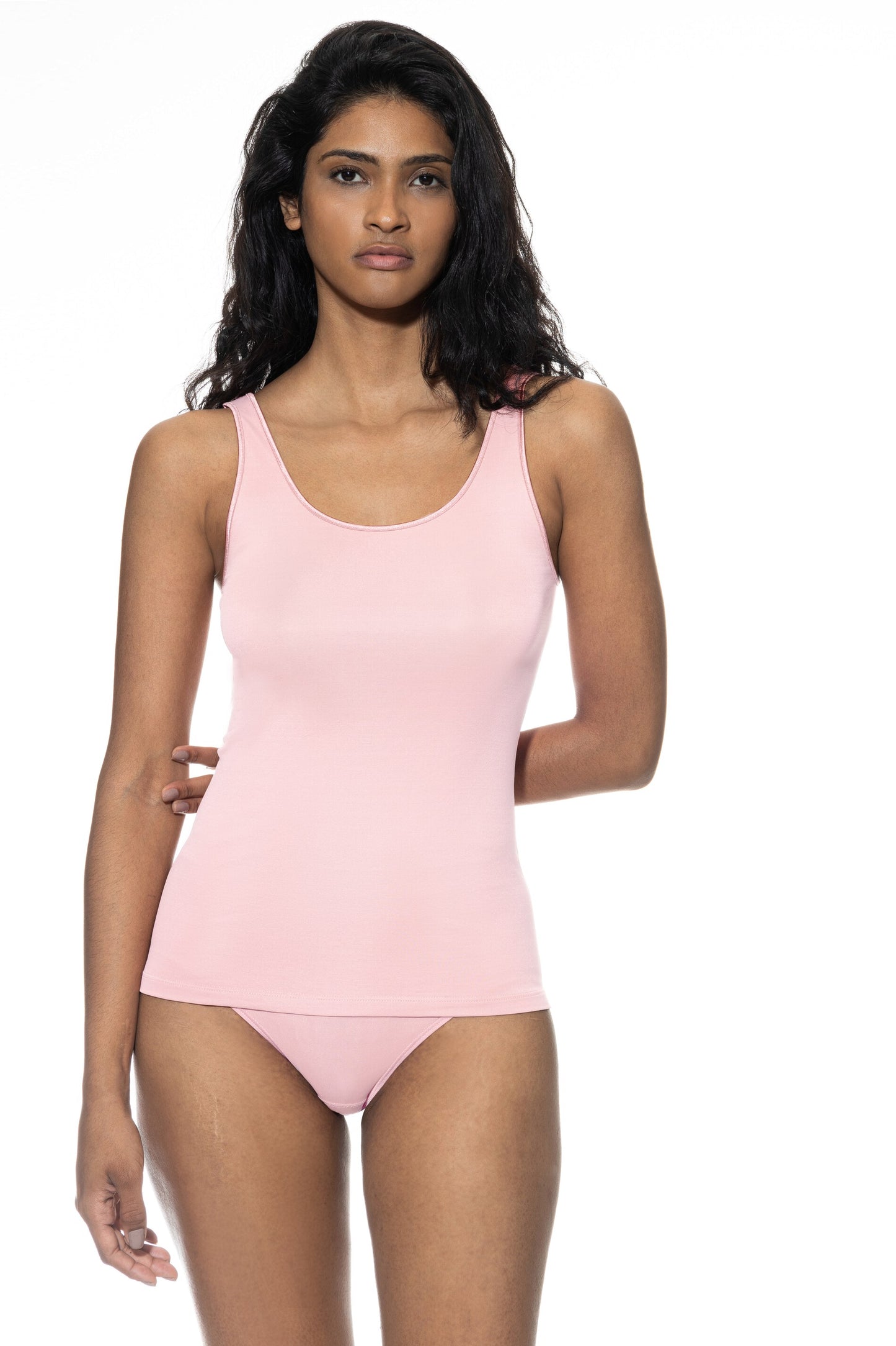 Sporty-Hemd - 55204
