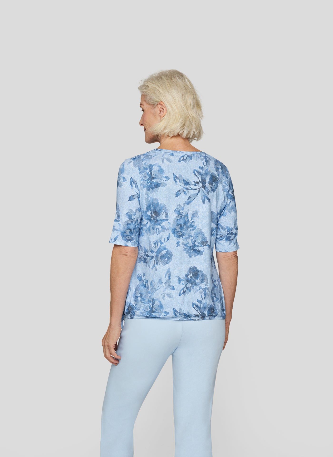 T-Shirt - 54-213350