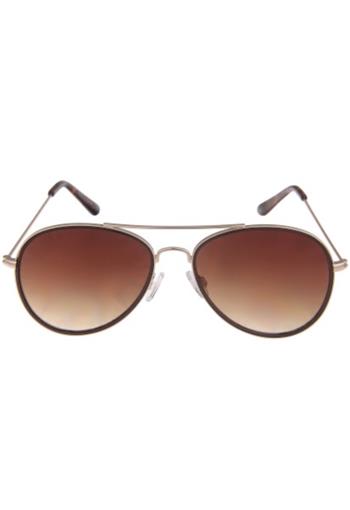 Sonnenbrille - 310122492