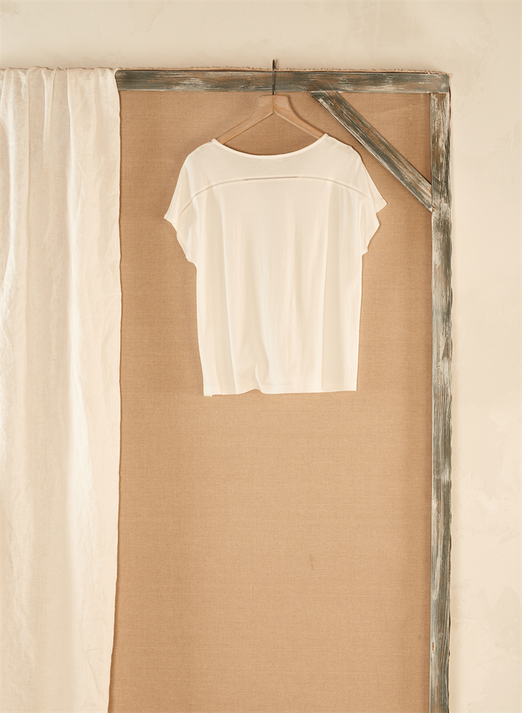 shirt print - F24048