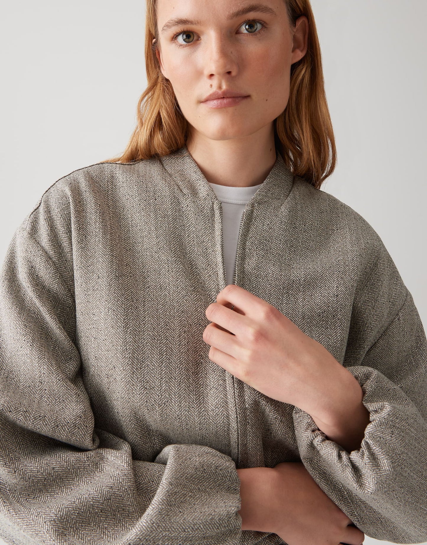 Jalea herringbone - 10457813456376