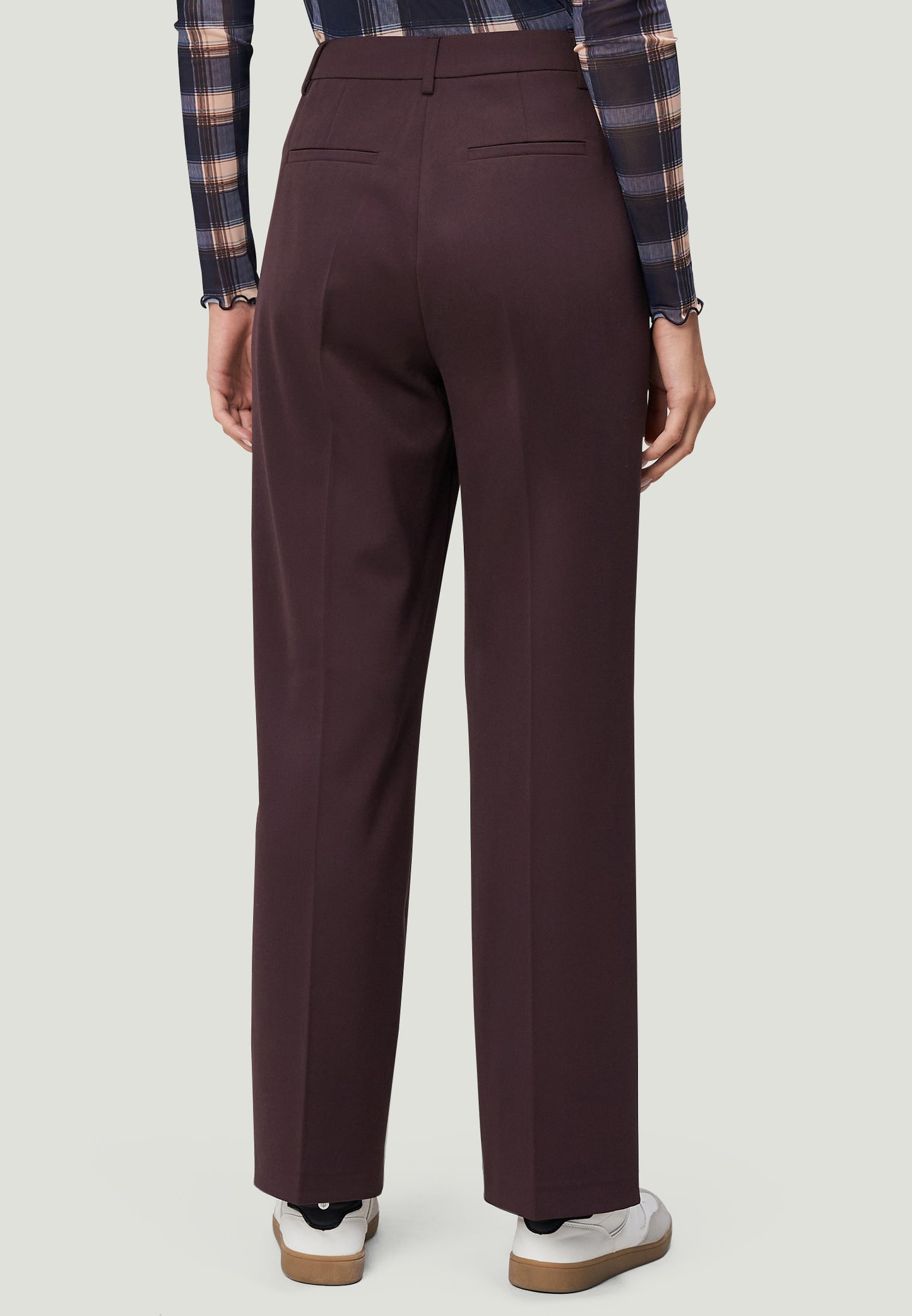 zero Hose - 1010003510