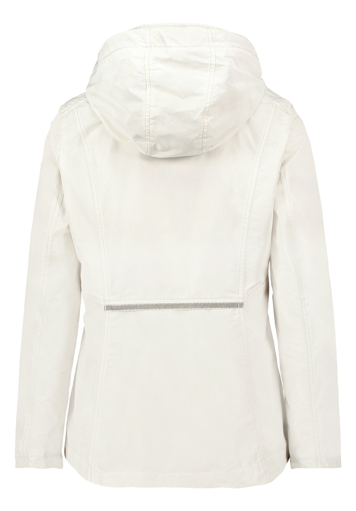 Jacke Casual - 91655200