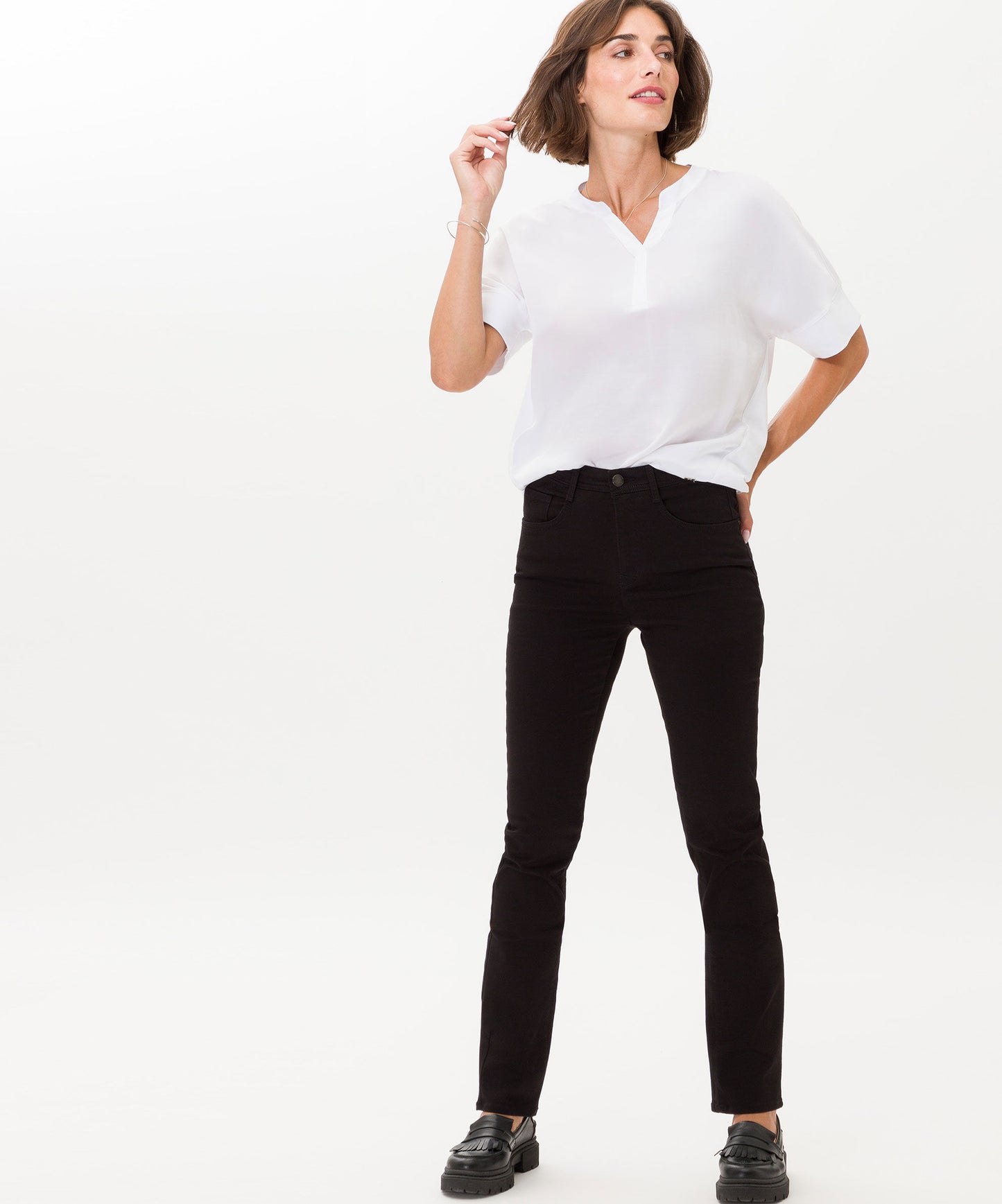 STYLE.MARY - 70-7000 09928820