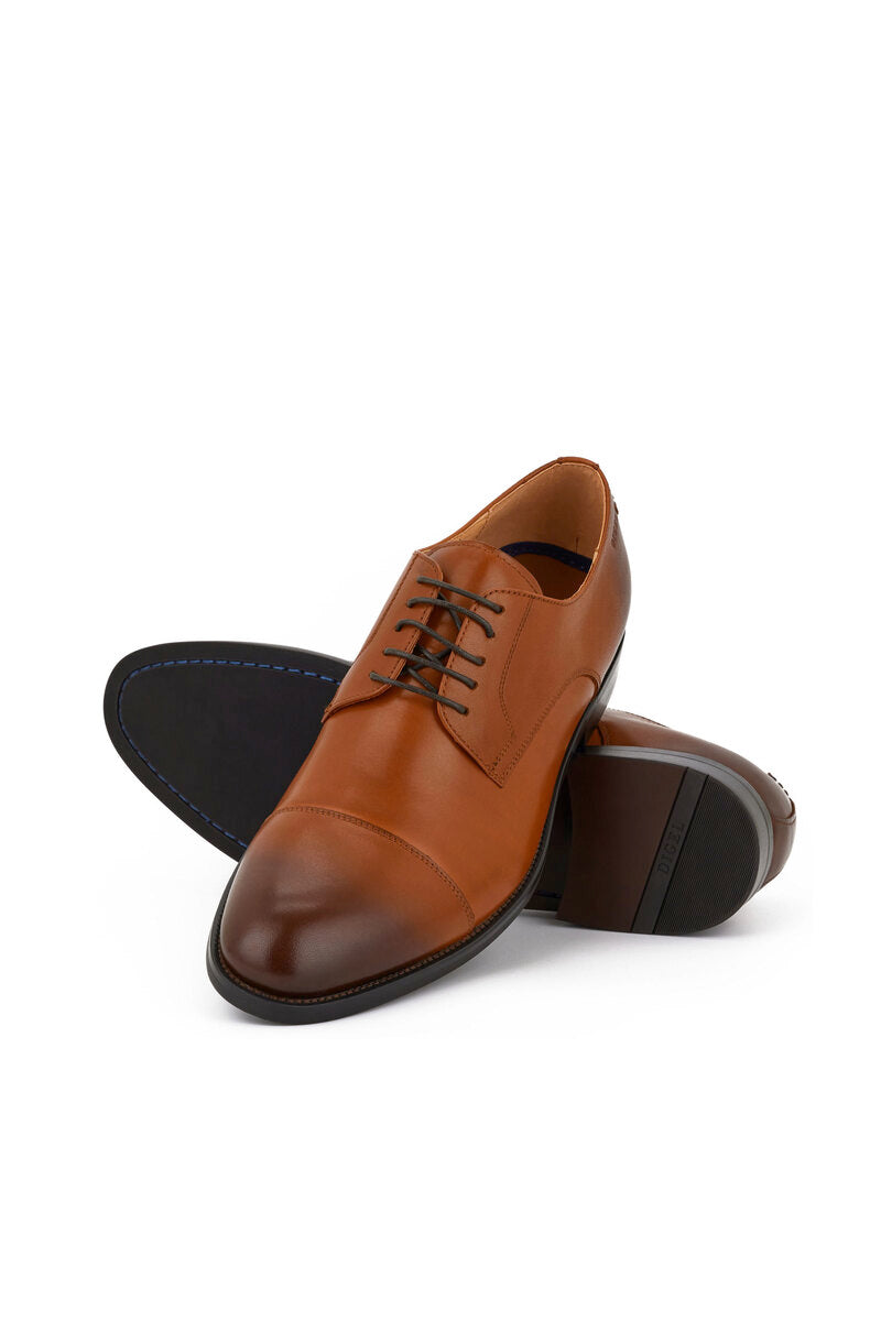 Skipp - 10019011980101