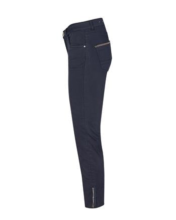 Sumner Daze Pant - 137280