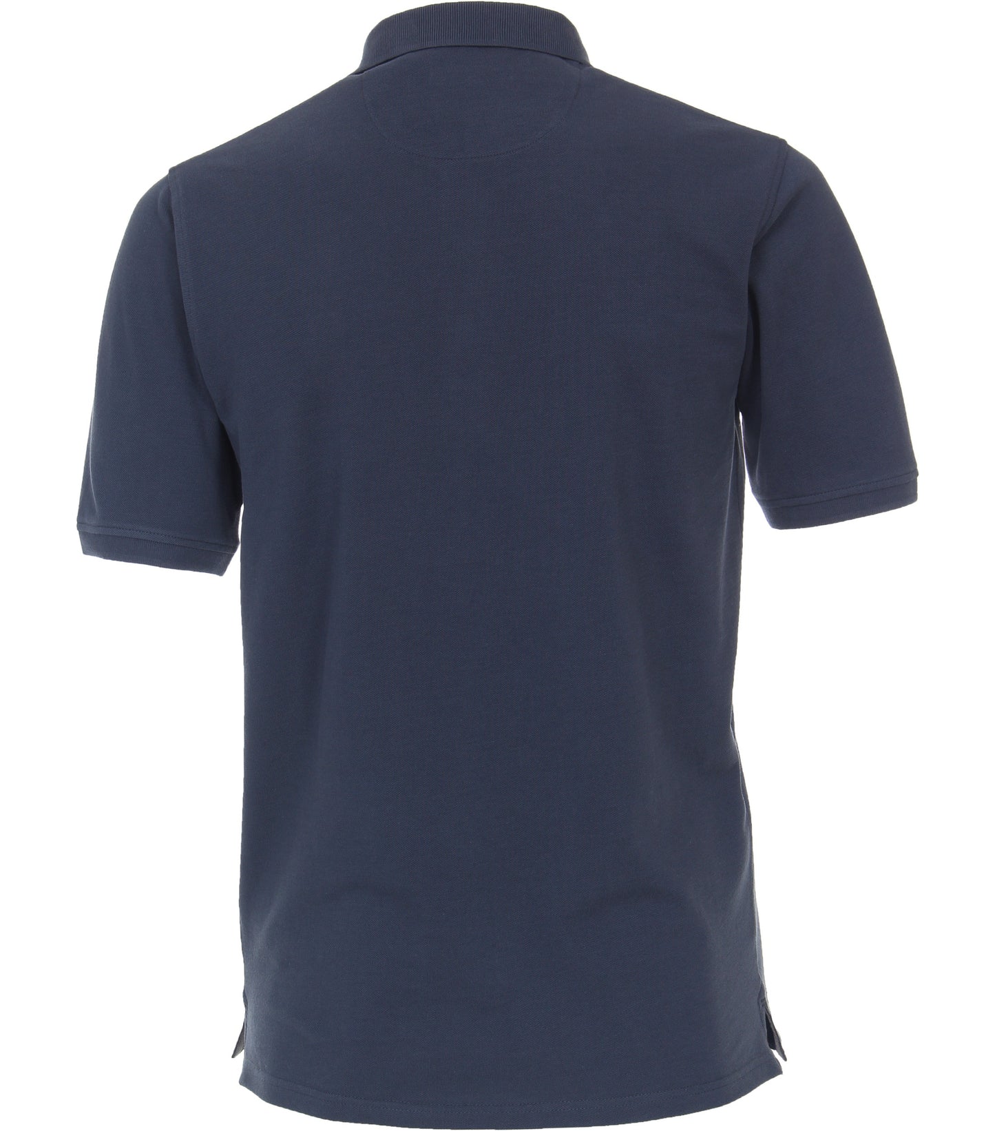 Polo - 923805000