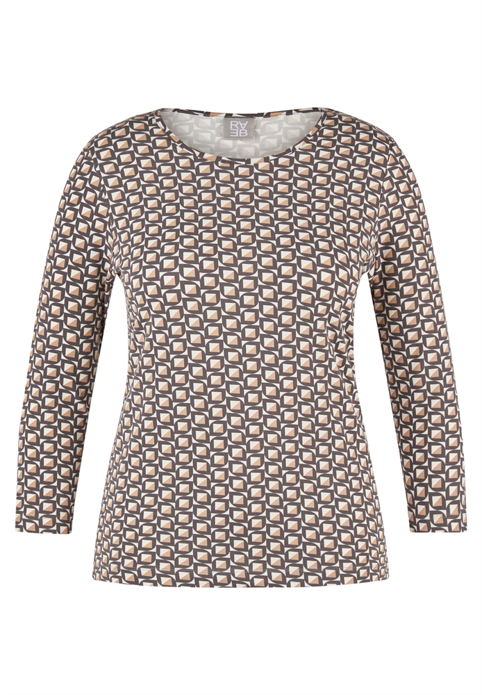 T-Shirt - 55-121383