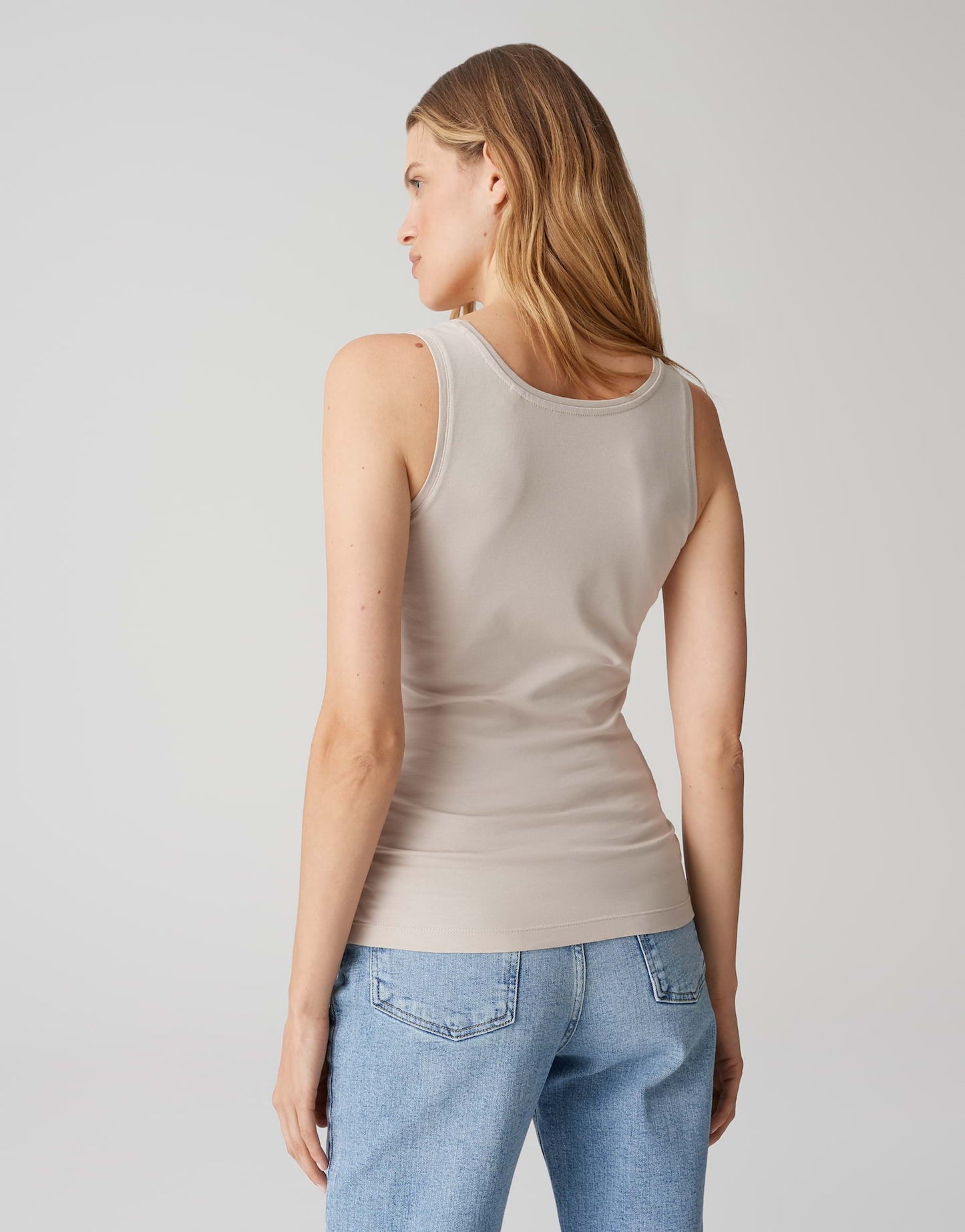 Imilia - 236350601