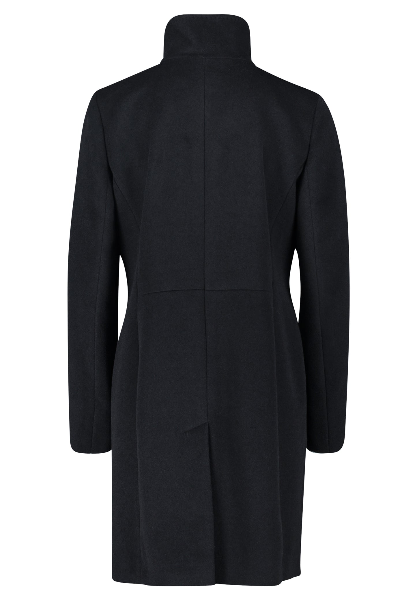 Jacke Wolle - 94376145