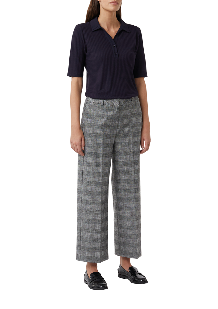 Hose - 2171447