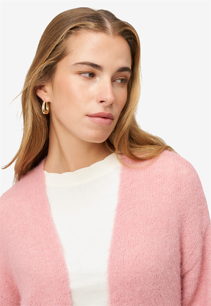 zero Strick - 1010003557