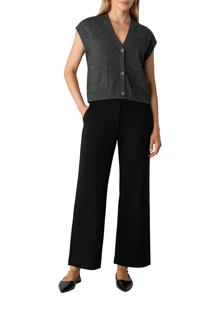 Strickjacke - 2171327