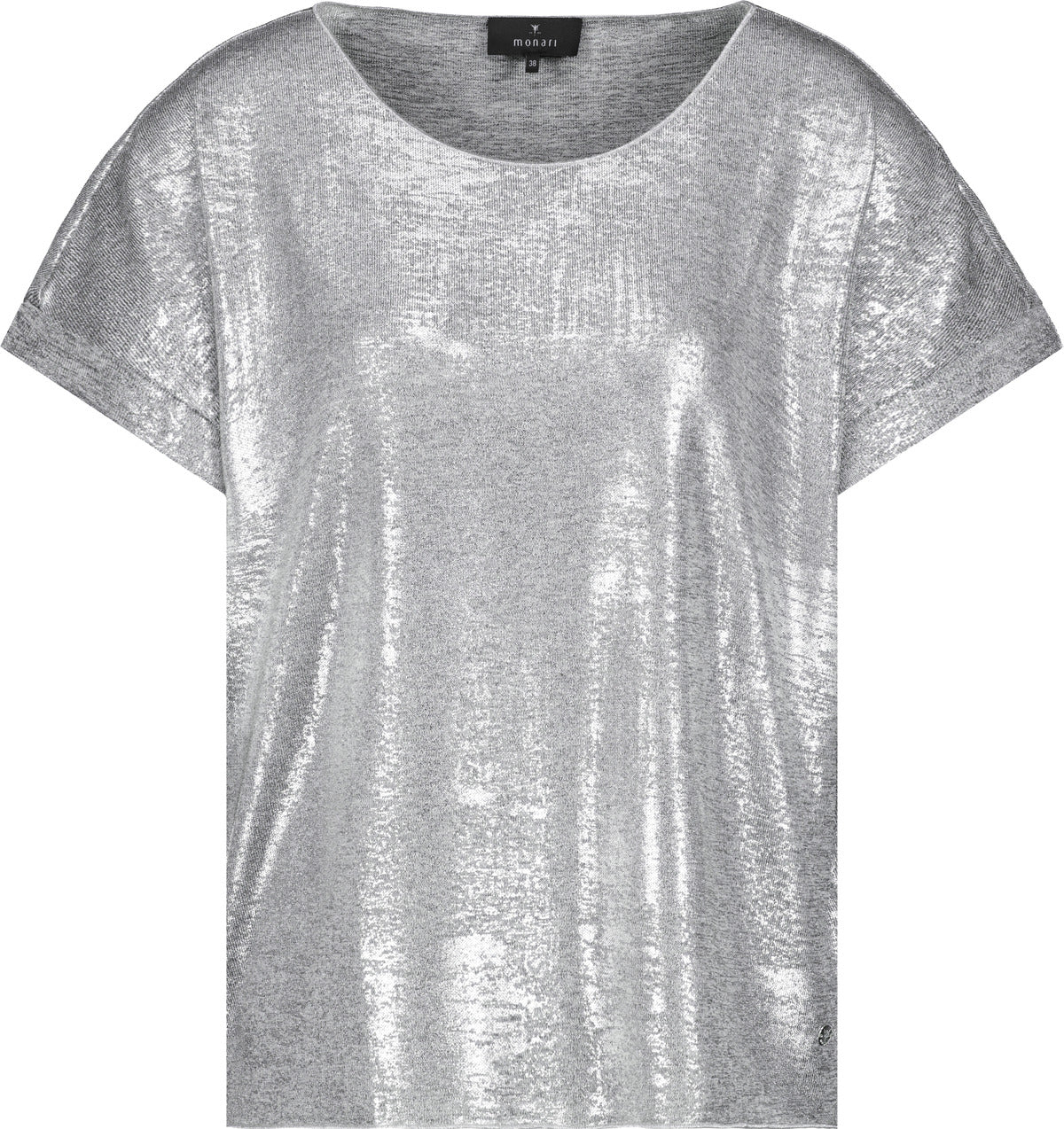 T-Shirt - 809662