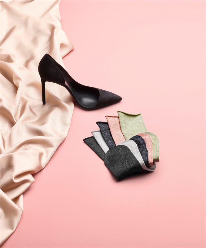FALKE Shiny SO - 46248
