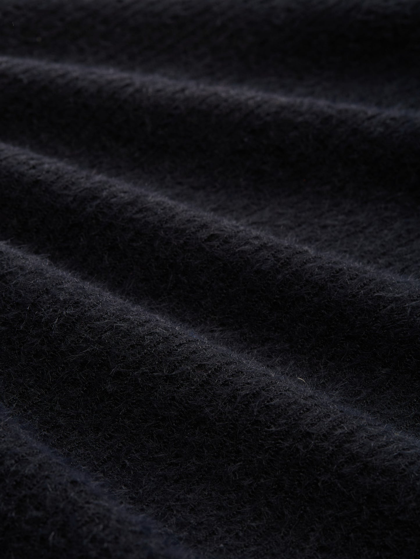 knit striped featheryarn pullo - 1049152